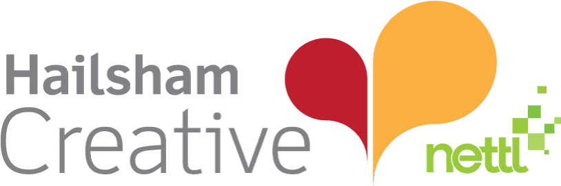 Hailsham Creative