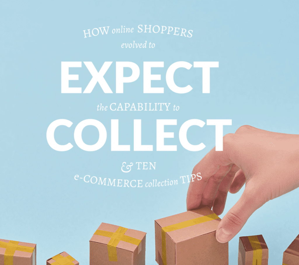 e-commerce tips e-commerce tips