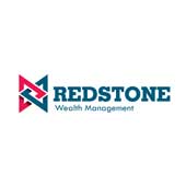 Red Stone Wealth logo