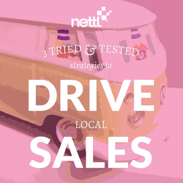 drive-local-sales Driving local sales