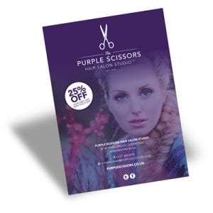 leaflet offer leaflet