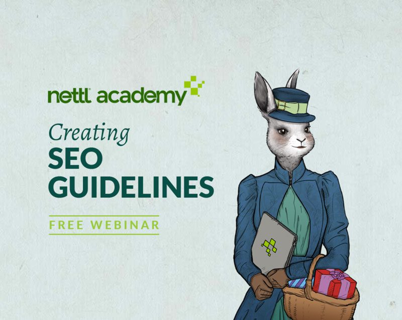 SEO-webinar-17 SEO-webinar-17