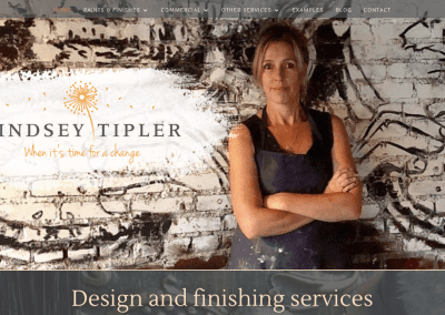 lindseytipler.com