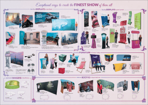 Feb 22 'Finest Show' Mailer Nettl_Page_2