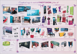 Feb 22 'Finest Show' Mailer Nettl_Page_2 Feb 22 'Finest Show' Mailer Nettl_Page_2